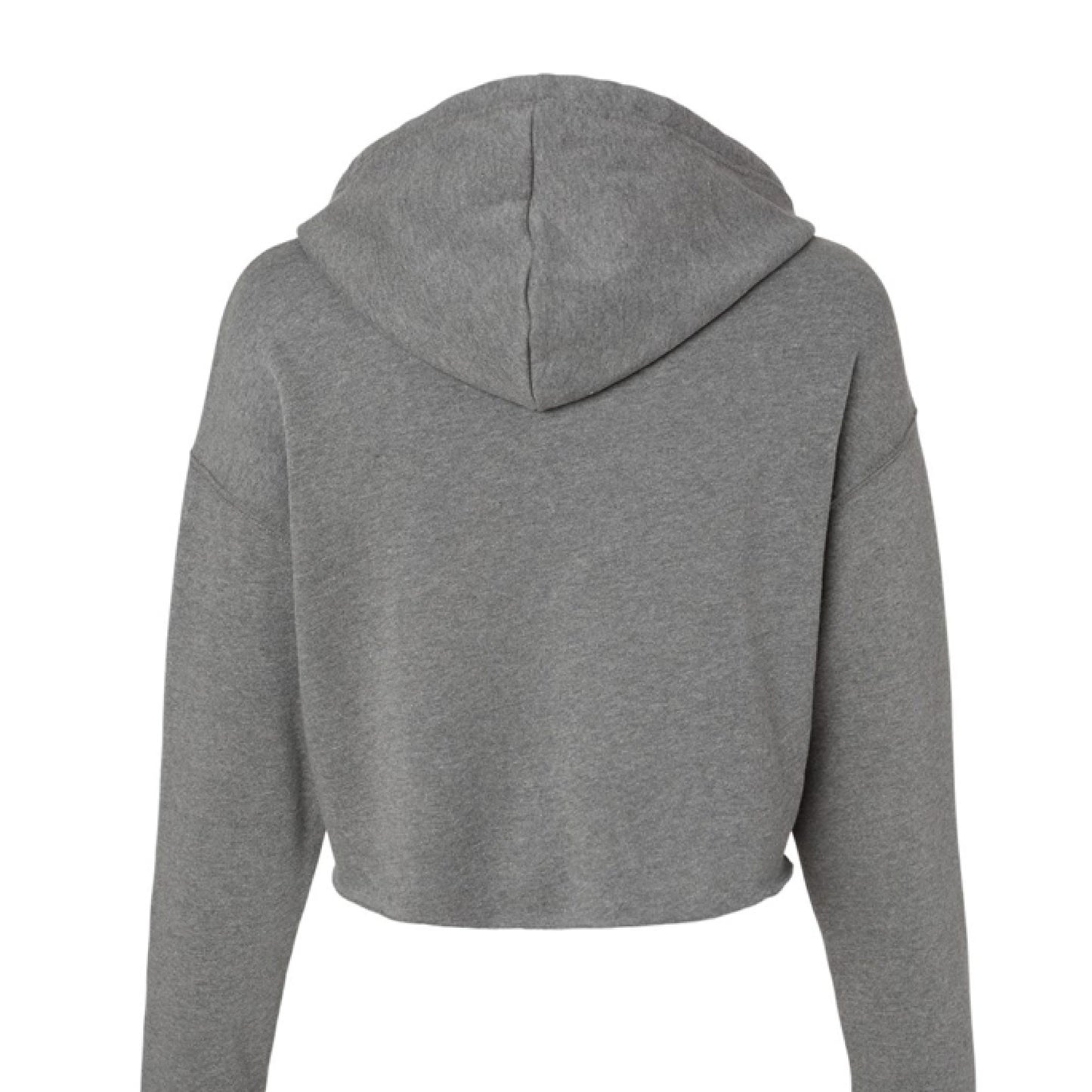 undefined - BACK