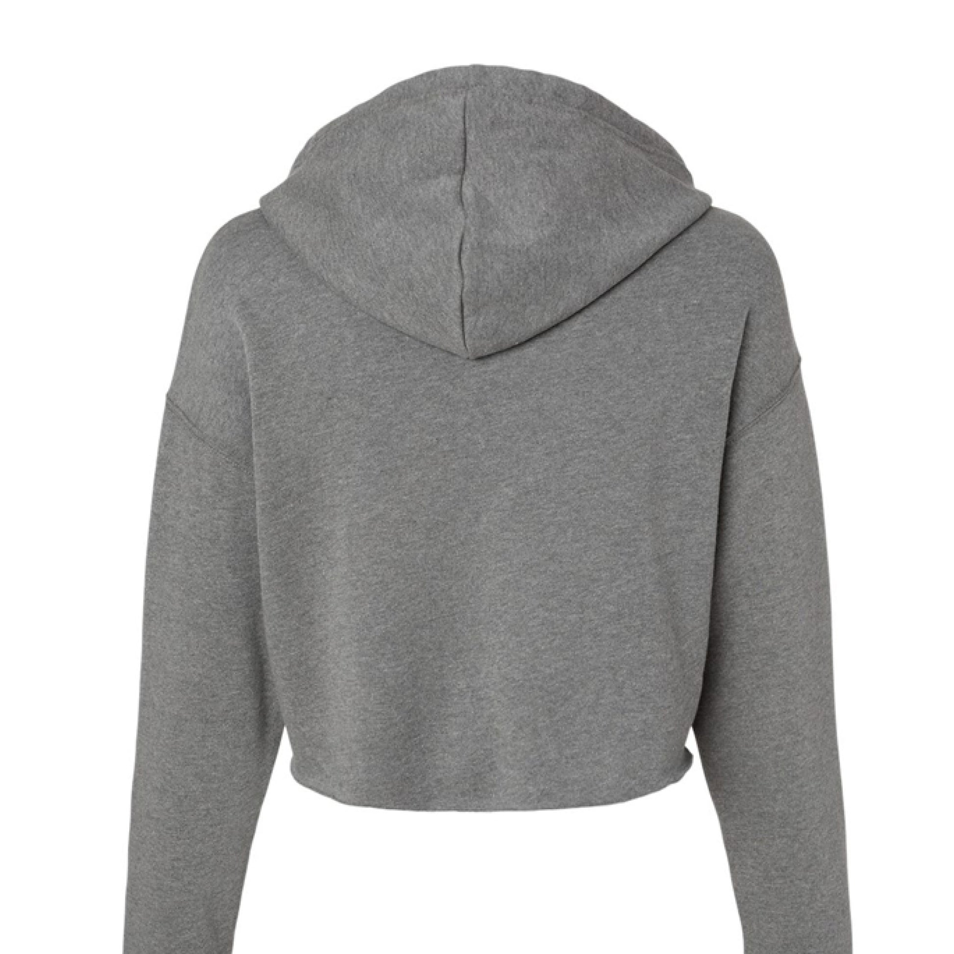 undefined - BACK