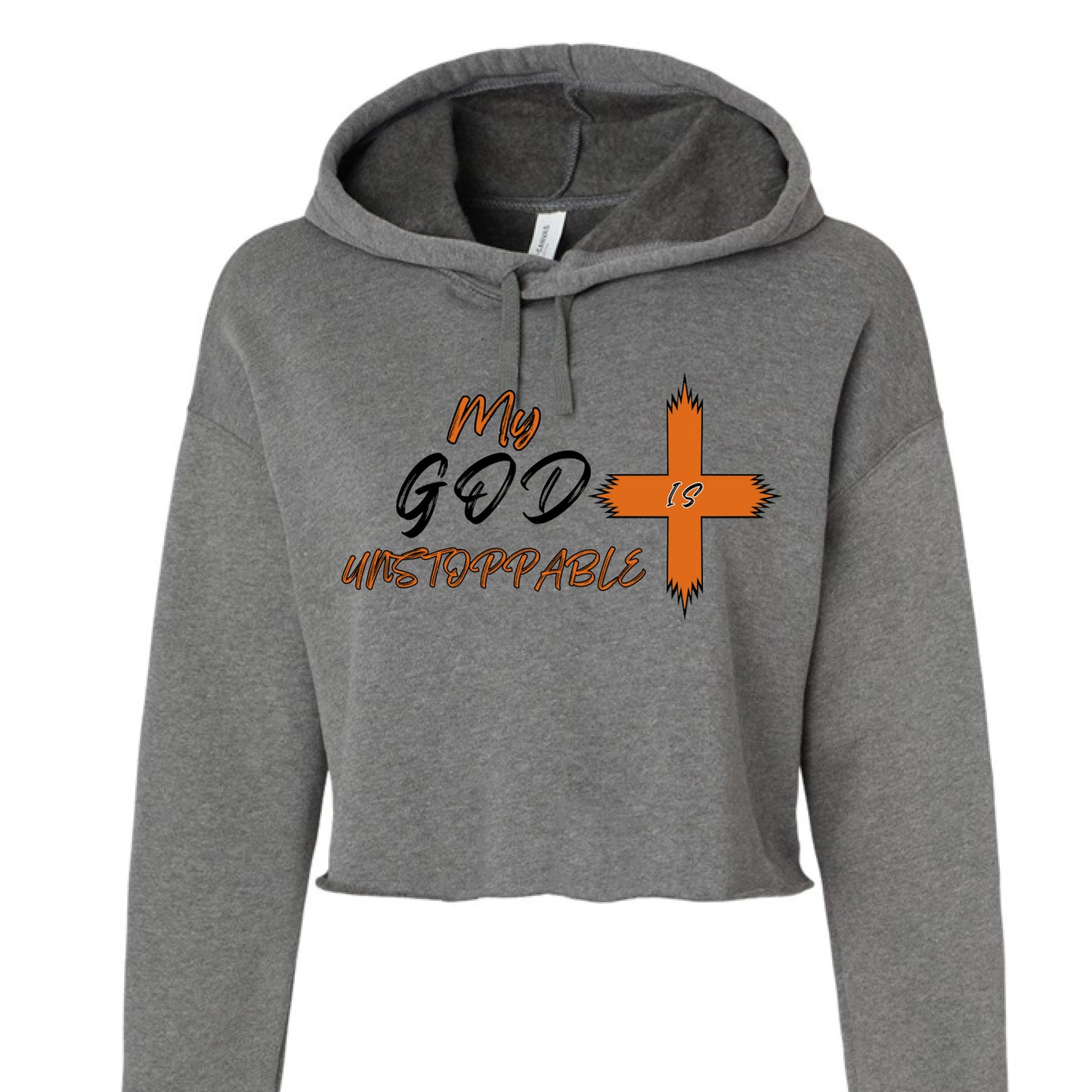 undefined - FRONT