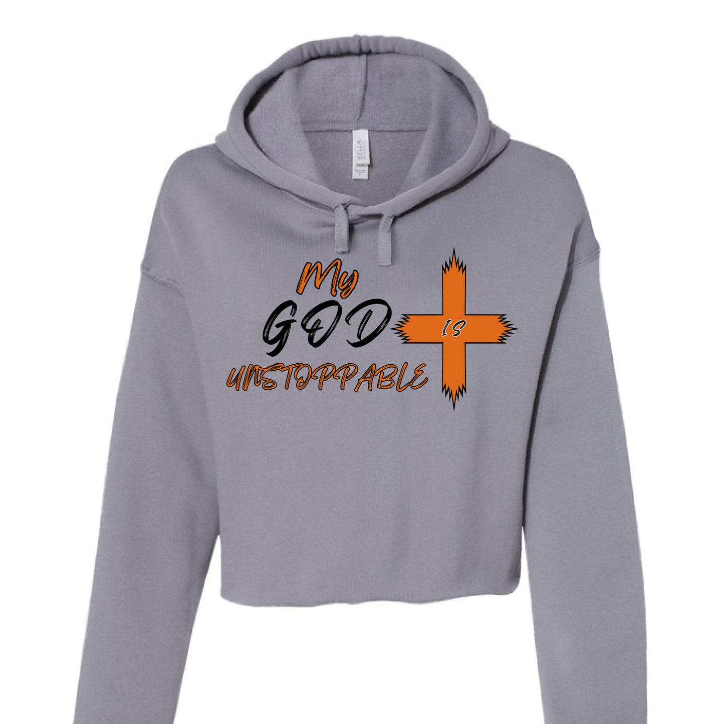 undefined - FRONT